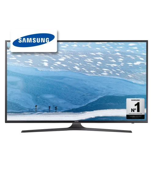 Servicio de Reparación de Televisores marca Samsung a Domicilio Servicio de Reparación de Televisores marca Samsung a Domicilio