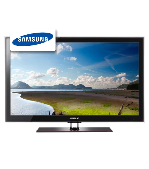 Servicio de Reparación de Televisores marca Samsung a Domicilio Servicio de Reparación de Televisores marca Samsung a Domicilio