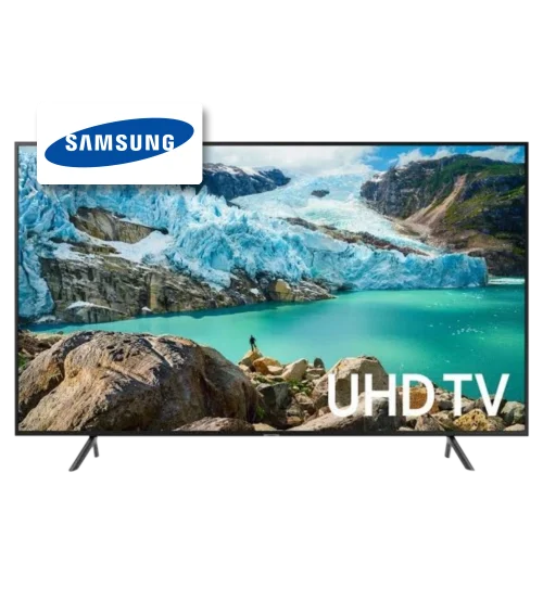 Servicio de Reparación de Televisores marca Samsung a Domicilio Servicio de Reparación de Televisores marca Samsung a Domicilio