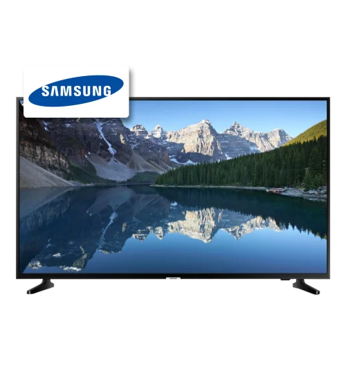 Servicio de Reparación de Televisores marca Samsung a Domicilio Servicio de Reparación de Televisores marca Samsung a Domicilio