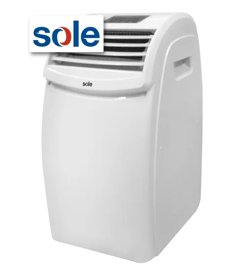 Servicio de Reparación de Aire Acondicionado marca Sole a Domicilio Servicio de Reparación de Aire Acondicionado marca Sole a Domicilio