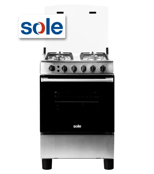 Servicio de Reparación de Cocina marca Sole a Domicilio Servicio de Reparación de Cocina marca Sole a Domicilio