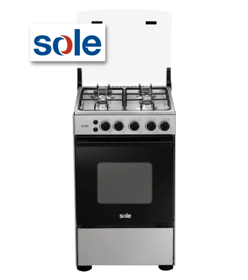Servicio de Reparación de Cocina marca Sole a Domicilio Servicio de Reparación de Cocina marca Sole a Domicilio