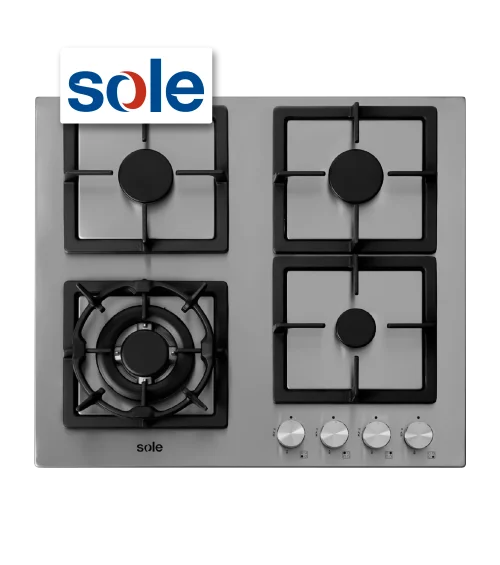 Servicio de Reparación de Cocina marca Sole a Domicilio Servicio de Reparación de Cocina marca Sole a Domicilio