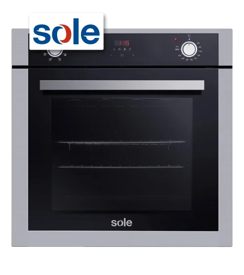 Servicio de Reparación de Horno marca Sole a Domicilio Servicio de Reparación de Horno marca Sole a Domicilio