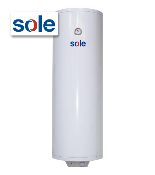 Servicio de Reparación de Terma a Gas marca Sole a Domicilio Servicio de Reparación de Terma a Gas marca Sole a Domicilio