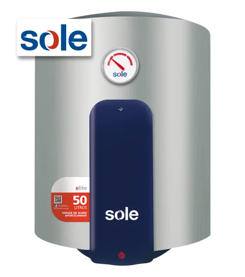 Servicio de Reparación de Terma a Gas marca Sole a Domicilio Servicio de Reparación de Terma a Gas marca Sole a Domicilio