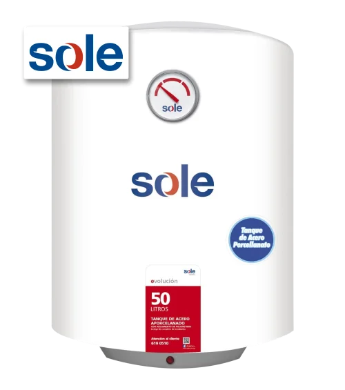 Servicio de Reparación de Terma Eléctrica marca Sole a Domicilio Servicio de Reparación de Terma Eléctrica marca Sole a Domicilio