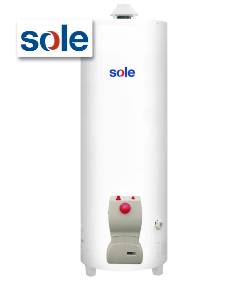 Servicio de Reparación de Termotanque marca Sole a Domicilio Servicio de Reparación de Termotanque marca Sole a Domicilio