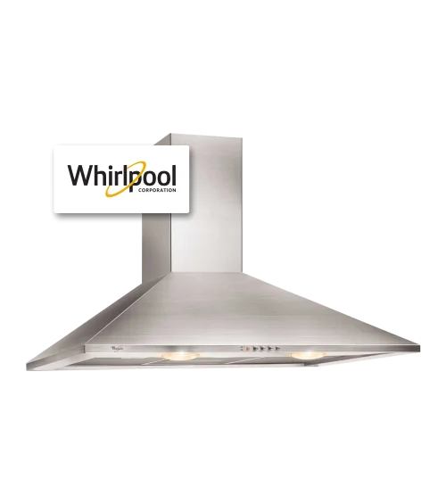 Servicio de Reparación de Campana Extractora marca Whirlpool a Domicilio Servicio de Reparación de Campana Extractora marca Whirlpool a Domicilio