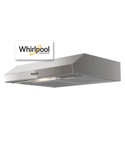 Servicio de Reparación de Campana Extractora marca Whirlpool a Domicilio Servicio de Reparación de Campana Extractora marca Whirlpool a Domicilio