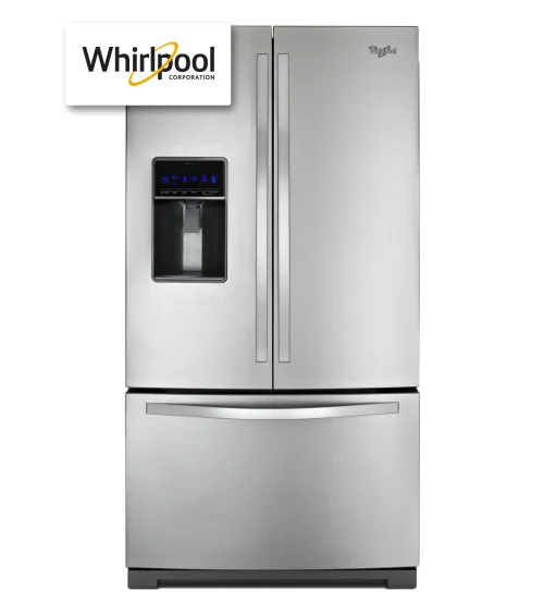 Servicio de Reparación de Refrigeradora marca Whirlpool a Domicilio Servicio de Reparación de Refrigeradora marca Whirlpool a Domicilio