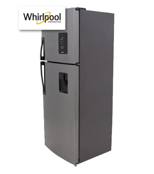 Servicio de Reparación de Refrigeradora marca Whirlpool a Domicilio Servicio de Reparación de Refrigeradora marca Whirlpool a Domicilio