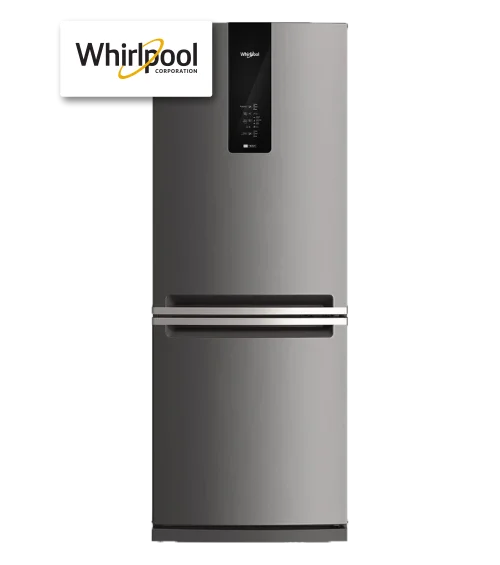 Servicio de Reparación de Refrigeradora marca Whirlpool a Domicilio Servicio de Reparación de Refrigeradora marca Whirlpool a Domicilio