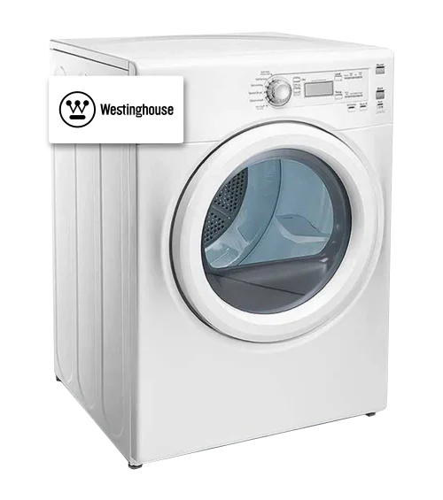Servicio de Reparación de Lavadora marca White WestingHouse a Domicilio Servicio de Reparación de Lavadora marca White WestingHouse a Domicilio