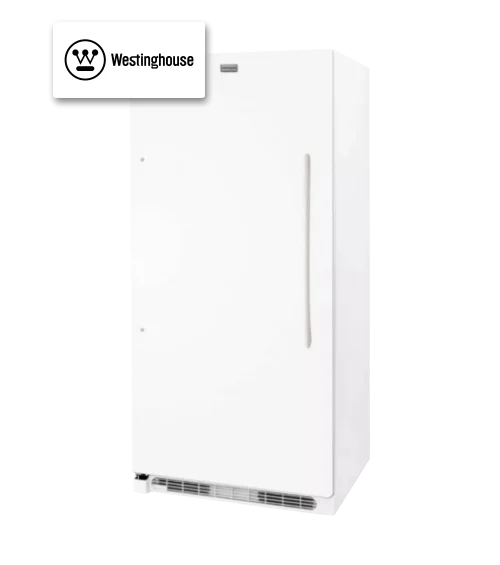 Servicio de Reparación de Refrigeradora marca White WestingHouse a Domicilio Servicio de Reparación de Refrigeradora marca White WestingHouse a Domicilio