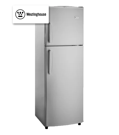 Servicio de Reparación de Refrigeradora marca White WestingHouse a Domicilio Servicio de Reparación de Refrigeradora marca White WestingHouse a Domicilio