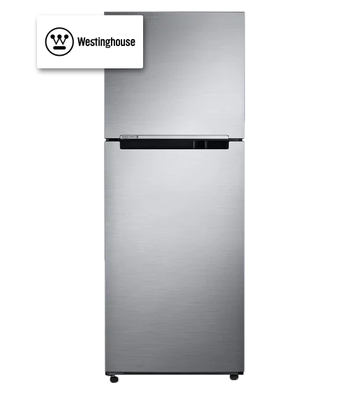 Servicio de Reparación de Refrigeradora marca White WestingHouse a Domicilio Servicio de Reparación de Refrigeradora marca White WestingHouse a Domicilio