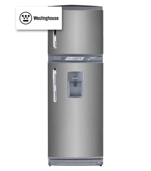 Servicio de Reparación de Refrigeradora marca White WestingHouse a Domicilio Servicio de Reparación de Refrigeradora marca White WestingHouse a Domicilio
