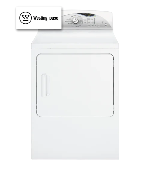 Servicio de Reparación de Secadora marca White WestingHouse a Domicilio Servicio de Reparación de Secadora marca White WestingHouse a Domicilio